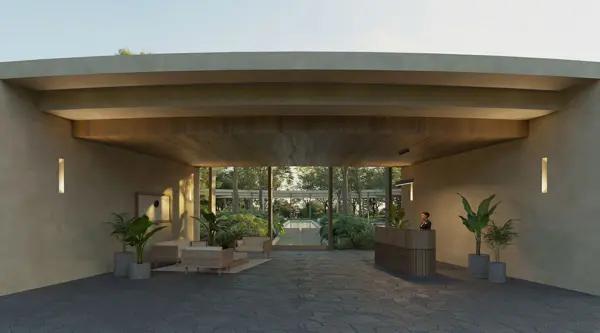 TERRENO EN VENTA EN MÉRIDA YUCATÁN EN KOMCHÉN