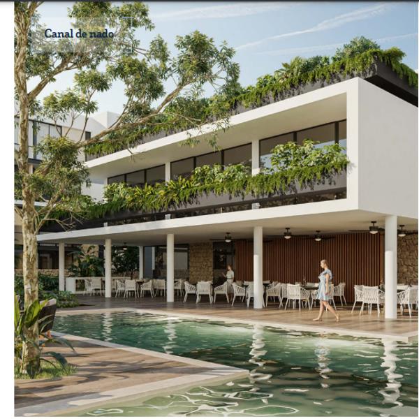 VENTA DE DEPARTAMENTOS EN MERIDA, CERCA DE LA PLAYA. VENTA DE DEPARTAMENTOS EN MERIDA, CERCA DE LA PLAYA.