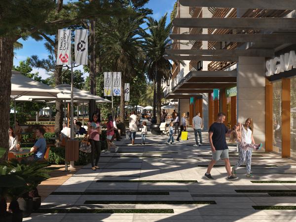 LOCAL COMERCIAL EN VENTA EN MÉRIDA YUCATÁN EN EL COUNTRY CLUB