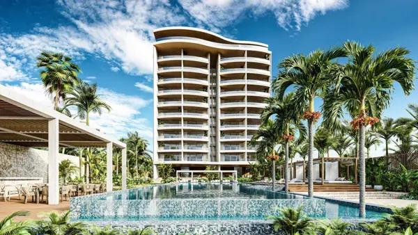 DEPARTAMENTO EN VENTA EN MÉRIDA YUCATÁN EN YUCALPETÉN EN PROGRESO DEPARTAMENTO EN VENTA EN MÉRIDA YUCATÁN EN YUCALPETÉN EN PROGRESO
