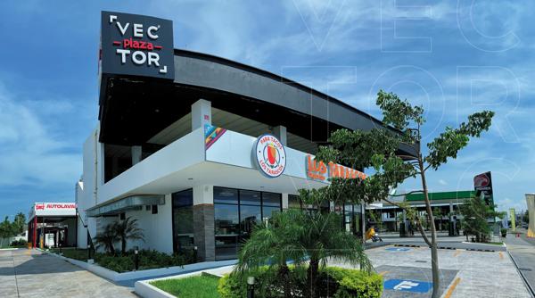 LOCAL EN RENTA EN MÉRIDA YUCATÁN EN PLAZA COMERCIAL EN XCUMPICH