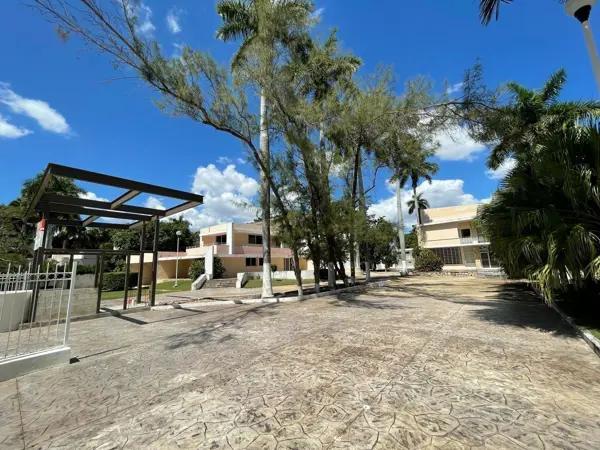 CASA EN RENTA EN MÉRIDA YUCATÁN EN LA AVENIDA COLÓN A METROS DE PASEO DE MONTEJO CASA EN RENTA EN MÉRIDA YUCATÁN EN LA AVENIDA COLÓN A METROS DE PASEO DE MONTEJO