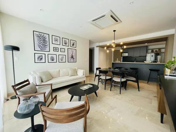 DEPARTAMENTO EN VENTA EN MÉRIDA YUCATÁN EN TEMOZÓN NORTE DEPARTAMENTO EN VENTA EN MÉRIDA YUCATÁN EN TEMOZÓN NORTE