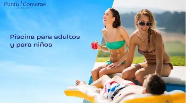 TERRENO EN VENTA EN MÉRIDA YUCATÁN A 10 MINUTOS DE LA PLAYA TERRENO EN VENTA EN MÉRIDA YUCATÁN A 10 MINUTOS DE LA PLAYA