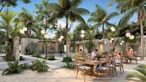 TERRENO EN VENTA EN MÉRIDA YUCATÁN EN LA PLAYA EN TELCHAC PUERTO TERRENO EN VENTA EN MÉRIDA YUCATÁN EN LA PLAYA EN TELCHAC PUERTO