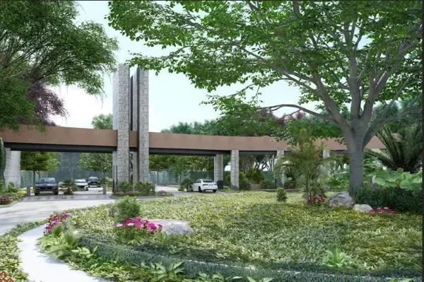 TERRENO EN VENTA EN MÉRIDA YUCATÁN, CERCA DE COUNTRY CLUB YUCATÁN TERRENO EN VENTA EN MÉRIDA YUCATÁN, CERCA DE COUNTRY CLUB YUCATÁN