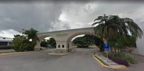 OPORTUNIDAD! TERRENO EN VENTA EN MÉRIDA YUCATÁN EN RESIDENCIAL XCANATÚN OPORTUNIDAD! TERRENO EN VENTA EN MÉRIDA YUCATÁN EN RESIDENCIAL XCANATÚN