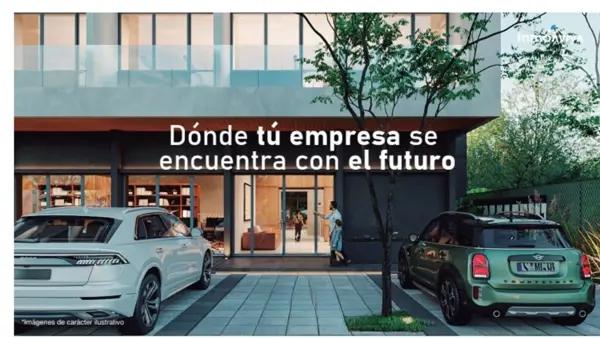 SE VENDEN OFICINAS AL DENTRO DE LA CIUDAD AL NORTE DE MERIDA. SE VENDEN OFICINAS AL DENTRO DE LA CIUDAD AL NORTE DE MERIDA.