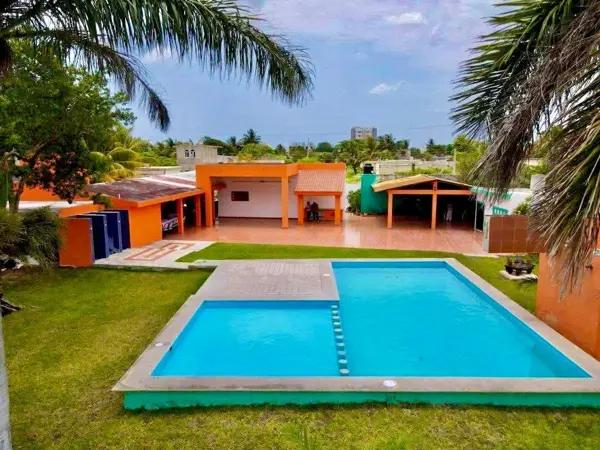 LOCAL COMERCIAL, EN VENTA CHICXULUB PUERTO YUCATAN LOCAL COMERCIAL, EN VENTA CHICXULUB PUERTO YUCATAN