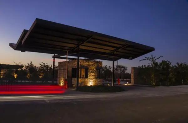 TERRENO EN VENTA, PRIVADA CON AMENIDADES DE LUJO, MERIDA, CHOLUL TERRENO EN VENTA, PRIVADA CON AMENIDADES DE LUJO, MERIDA, CHOLUL