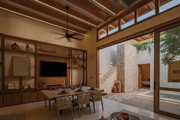 CASA EN VENTA EN EL CENTRO DE MERIDA CASA EN VENTA EN EL CENTRO DE MERIDA