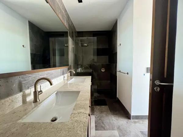 DEPARTAMENTO DE LUJO EN VENTA EN MERIDA, ALTABRISA 3 HABITACIONES DEPARTAMENTO DE LUJO EN VENTA EN MERIDA, ALTABRISA 3 HABITACIONES