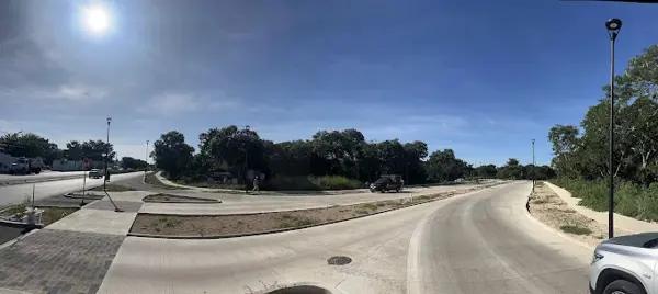 MACROLOTE EN VENTA EN MÉRIDA YUCATÁN EN TEMOZÓN NORTE MACROLOTE EN VENTA EN MÉRIDA YUCATÁN EN TEMOZÓN NORTE