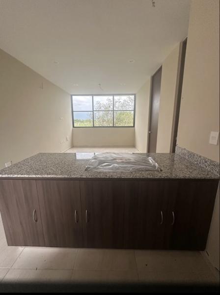 Venta de Departamento en Complejo Residencial | Zona Norte de Mérida