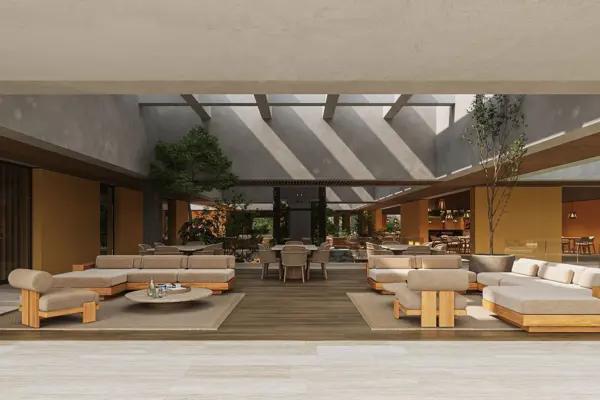 TERRENO RESIDENCIAL EN MÉRIDA YUCATÁN CON CAMPO DE GOLF