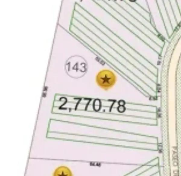 Terreno en Venta en Parvada, Parras de la Fuente, Coah