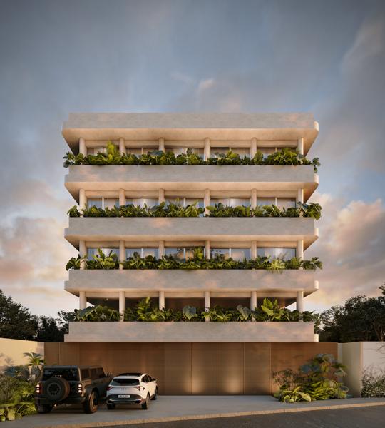 DEPARTAMENTO CON AMENIDADES EN VENTA EN MÉRIDA YUCATÁN EN BENITO JUÁREZ NORTE DEPARTAMENTO CON AMENIDADES EN VENTA EN MÉRIDA YUCATÁN EN BENITO JUÁREZ NORTE