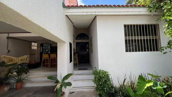 CASA EN VENTA, MERIDA YUCATAN, GARCIA GINERES, CERCA DEL CENTRO CASA EN VENTA, MERIDA YUCATAN, GARCIA GINERES, CERCA DEL CENTRO