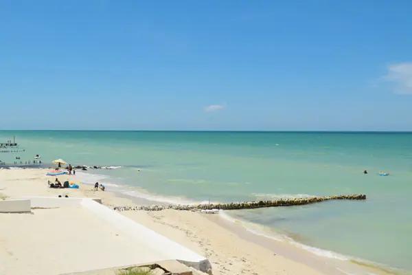 TERRENO EN VENTA EN MÉRIDA YUCATÁN EN CHELEM TERRENO EN VENTA EN MÉRIDA YUCATÁN EN CHELEM