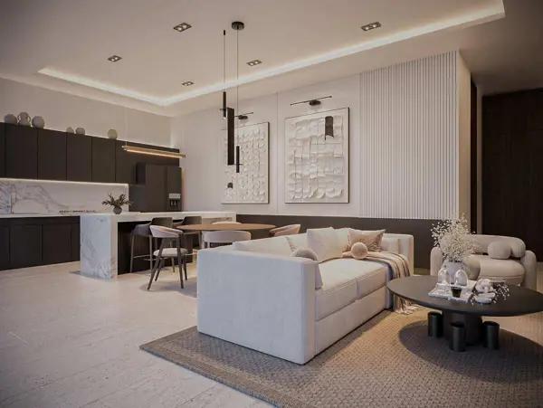 DEPARTAMENTO EN VENTA EN MÉRIDA YUCATÁN EN SANTA GERTRUDIS COPÓ DEPARTAMENTO EN VENTA EN MÉRIDA YUCATÁN EN SANTA GERTRUDIS COPÓ
