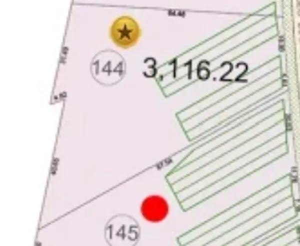Terreno en Venta en Parvada, Parras de la Fuente, Coah
