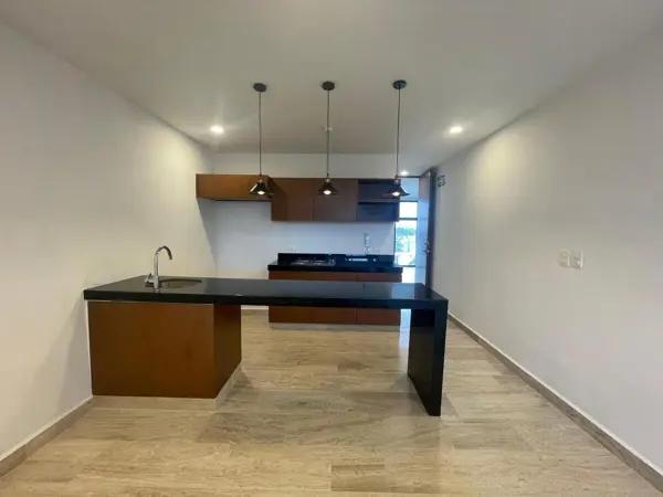 DEPARTAMENTO CON TERRAZA EN VENTA EN SODZIL NORTE EN MÉRIDA YUCATÁN DEPARTAMENTO CON TERRAZA EN VENTA EN SODZIL NORTE EN MÉRIDA YUCATÁN