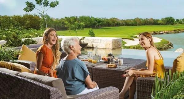 TERRENO EN VENTA EN PRIVADA, MERIDA YUCATAN LOTE 32 TERRENO EN VENTA EN PRIVADA, MERIDA YUCATAN LOTE 32
