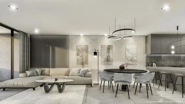 DEPARTAMENTO EN VENTA EN MÉRIDA YUCATÁN SOBRE PERIFÉRICO