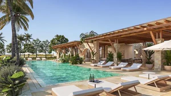 TERRENO EN VENTA EN MERIDA YUCATAN PRIVADA DE LUJO TERRENO EN VENTA EN MERIDA YUCATAN PRIVADA DE LUJO