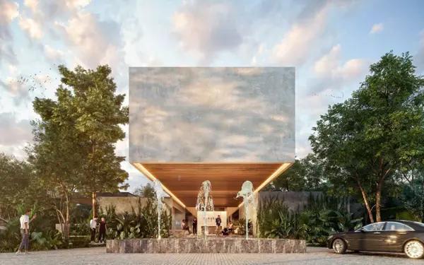 TERRENO EN VENTA EN MÉRIDA YUCATÁN CERCA DE LA ISLA Y EL FARO TERRENO EN VENTA EN MÉRIDA YUCATÁN CERCA DE LA ISLA Y EL FARO