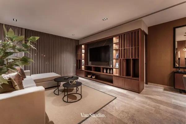 DEPARTAMENTO EN VENTA EN MÉRIDA YUCATÁN EN TEMOZÓN NORTE DEPARTAMENTO EN VENTA EN MÉRIDA YUCATÁN EN TEMOZÓN NORTE