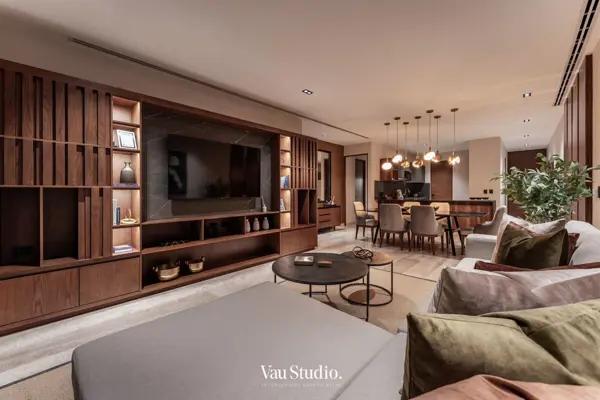 DEPARTAMENTO EN VENTA EN  MÉRIDA YUCATÁN EN TEMOZÓN