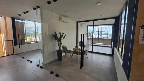 DEPARTAMENTO EN VENTA EN MÉRIDA, MOD B EN MONTEBELLO, DEPARTAMENTO EN VENTA EN MÉRIDA, MOD B EN MONTEBELLO,