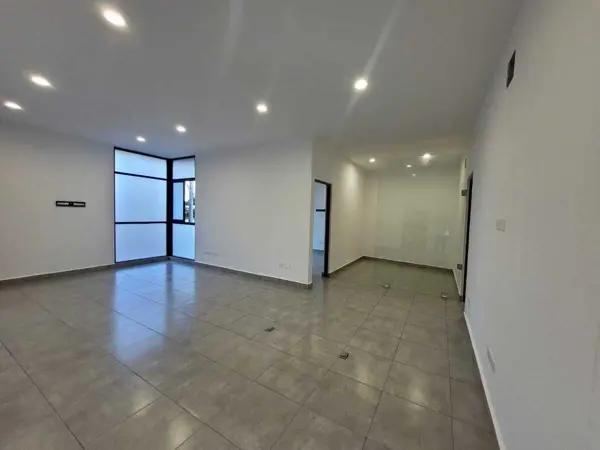 OFICINA EN RENTA, PLANTA BAJA,  SAN ANTONIO CINTA, MERIDA