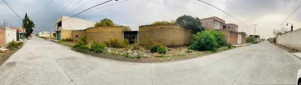 BODEGA EN VENTA EN HUEJOTZINGO PUEBLA, UBICADA A 4 CALLES DE LA CARRETERA FEDERAL PUEBLA MEXICO