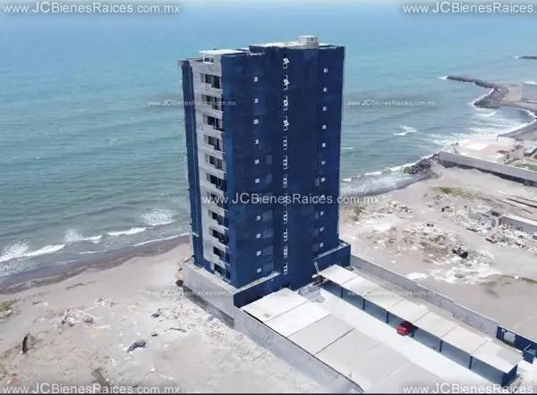 ¡Tu Vida Frente al Mar Comienza Aquí! en El Fraccionamiento el Ancla ¡Tu Vida Frente al Mar Comienza Aquí! en El Fraccionamiento el Ancla