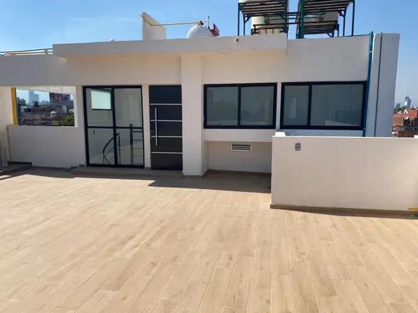 DEPTOS DE 3 RECAMARAS CON TERRAZA Y / O CON ROOF GARDEN DESDE 4,877,000.00 HASTA 7,591,000.00 DEPTOS DE 3 RECAMARAS CON TERRAZA Y / O CON ROOF GARDEN DESDE 4,877,000.00 HASTA 7,591,000.00