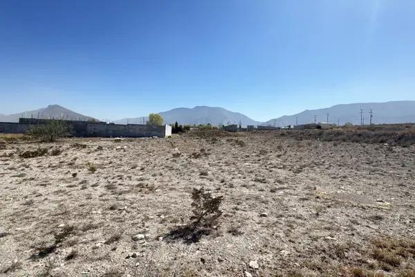 Terreno en VENTA en Hacienda e Refugio Sector II