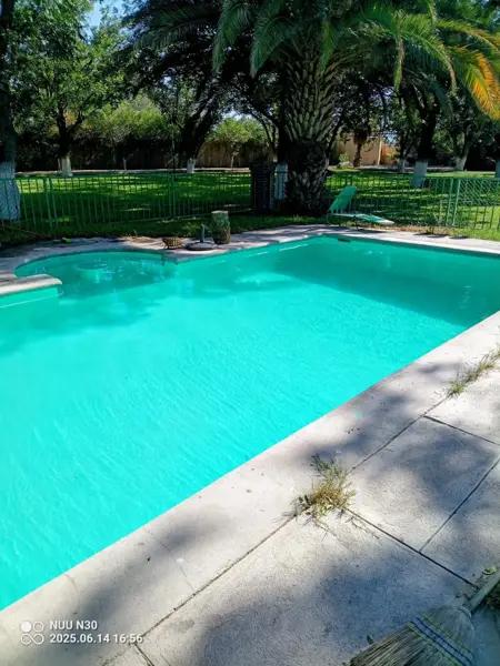 Quinta en venta