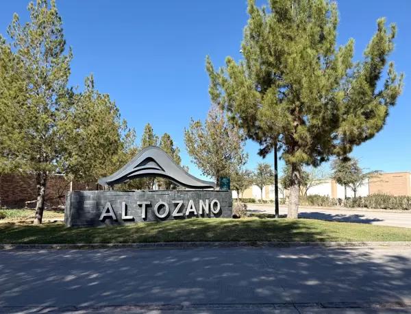 TERRENO ALTOZANO FRAMBUESAS TERRENO ALTOZANO FRAMBUESAS