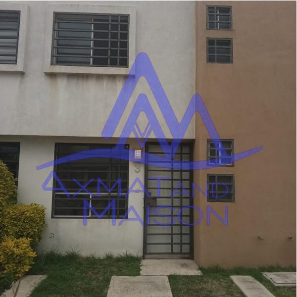 Casa con Precio Preferencial en Cuautlancingo, Puebla MB