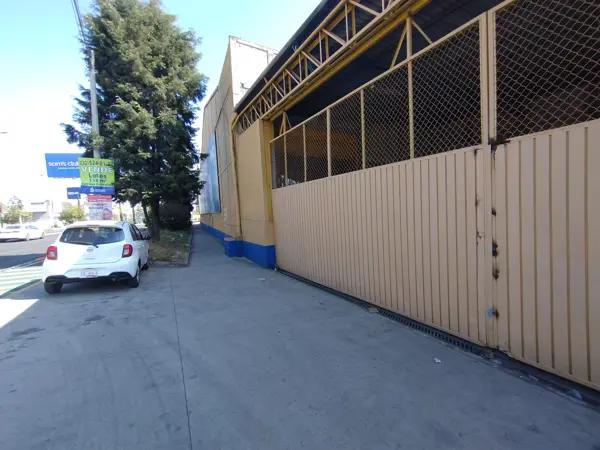 RENTA LOCAL COMERCIAL BLVD FORJADORES FRENTE A PLAZA SAN DIEGO SAN PEDRO CHOLULA RENTA LOCAL COMERCIAL BLVD FORJADORES FRENTE A PLAZA SAN DIEGO SAN PEDRO CHOLULA