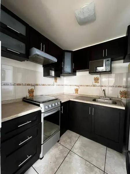 CASA A LA VENTA EN TUXTLA GUTIERRÉZ CHIAPAS YQH CASA A LA VENTA EN TUXTLA GUTIERRÉZ CHIAPAS YQH
