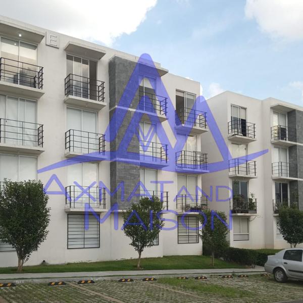 Casa con Precio Preferencial en Cuautlancingo, Puebla MB