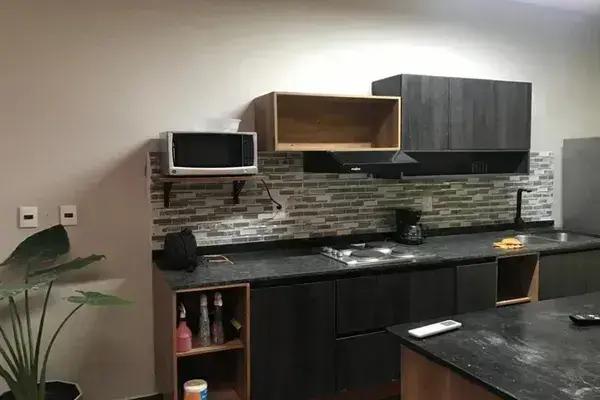 CASA A LA VENTA EN LA VICTORIA GUADALAJARA JALISCO YQH