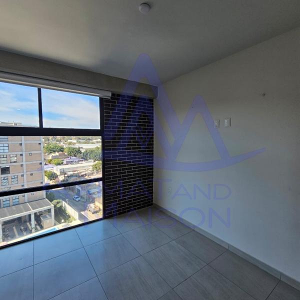 Departamento con Precio Preferencial en El Campanario, Zapopan MB Departamento con Precio Preferencial en El Campanario, Zapopan MB