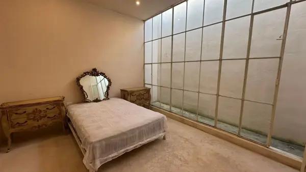 Casa en venta colonia centro (sur) merida, yucatan