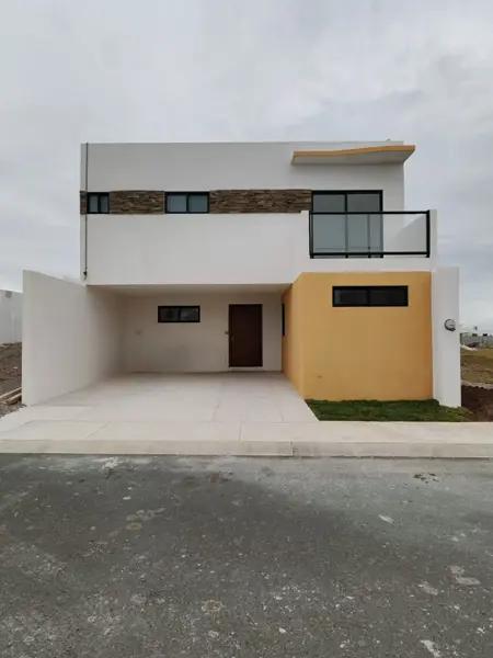 Gran oportunidad de residencia con recamara en planta baja en venta en la Riviera Veracruzana Gran oportunidad de residencia con recamara en planta baja en venta en la Riviera Veracruzana