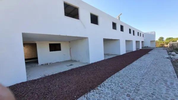 Casas en preventa en Cuautlancingo | Excelente ubicación y diseño moderno Casas en preventa en Cuautlancingo | Excelente ubicación y diseño moderno