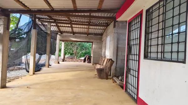 Terreno residencial en venta en Cerro de Piedra, Acapulco
